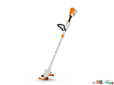 Аккумуляторная коса Stihl FSA 50