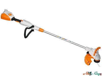 Аккумуляторная коса Stihl FSA 50