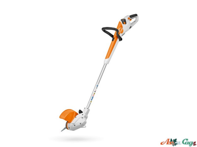 Аккумуляторная коса Stihl FSA 30 Set