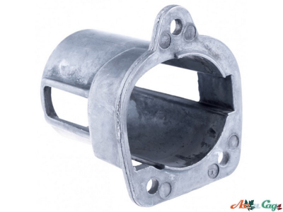 Кришка до травокосарки Husqvarna 333 R 335 RX 535 RX