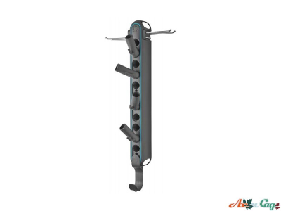 Кронштейн для инструментов Gardena Combisystem Flex