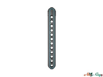 Кронштейн для инструментов Gardena Combisystem Flex