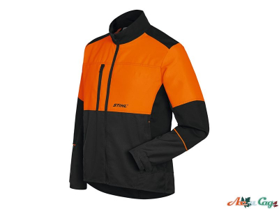 Куртка Stihl рабочая Function Universal размер L