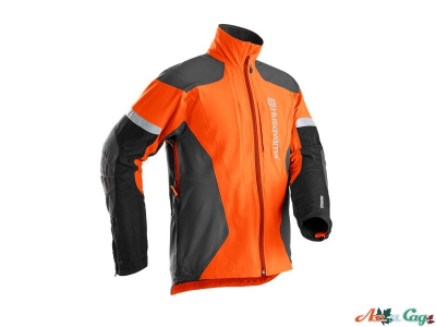 Куртка Technical; розмір M-50/52