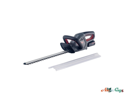 Акумуляторний кущоріз AL-KO HT 1845 BO Flex