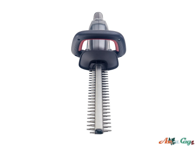 Акумуляторний кущоріз AL-KO HT 1845 BO Flex