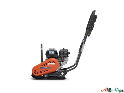 Виброплита Husqvarna LF50 L