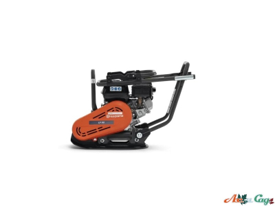 Виброплита Husqvarna LF50 L