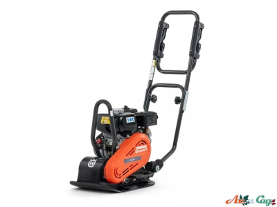 Виброплита Husqvarna LF50 L