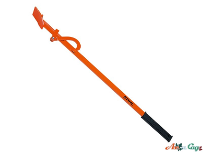 Лопатка валочная Stihl 130 см