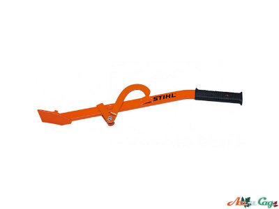 Лопатка валочная Stihl 80 см