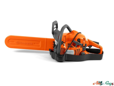 Лоток Husqvarna для бензопили більше 55 см³