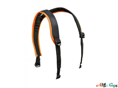 Лямка для пояса Stihl