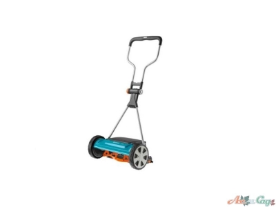 Газонокосарка Gardena  400 С