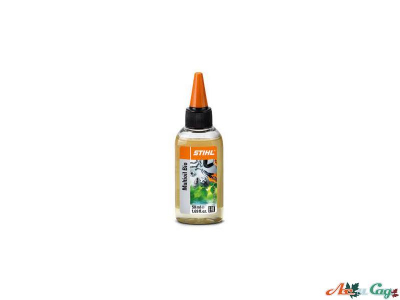 Масло цепное Stihl Multioil Bio 50 мл