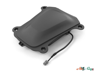Модуль Husqvarna EPOS Plug-in к NERA 320/430X/450X