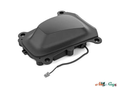 Модуль Husqvarna EPOS Plug-in 500 м к NERA 320/430X/450X