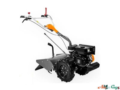 Мотоблок Oleo-Mac RC 350