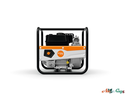 Мотопомпа Stihl WP 300