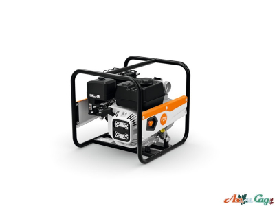 Мотопомпа Stihl WP 300