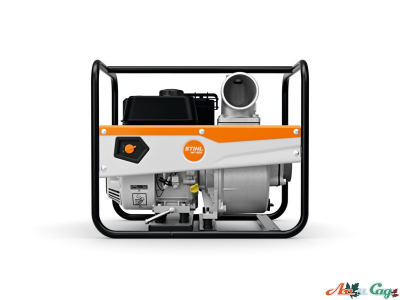 Мотопомпа Stihl WP 900