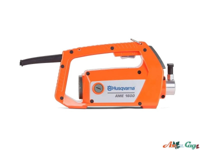 Электромотор Husqvarna AME1600