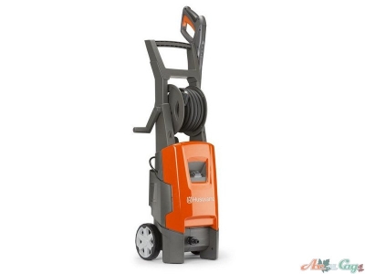 Мойка высокого давления Husqvarna PW 235R