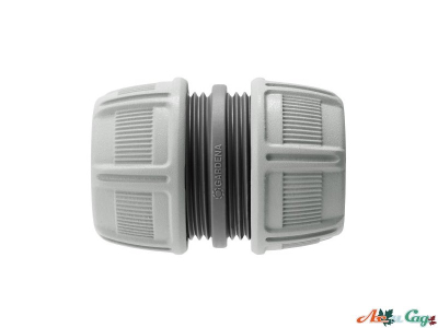 Муфта ремонтная Gardena PG 19 мм 3/4"
