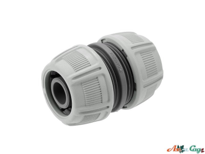 Муфта ремонтная Gardena PG 19 мм 3/4"