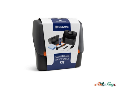 Комплект для обслуживания робота Husqvarna