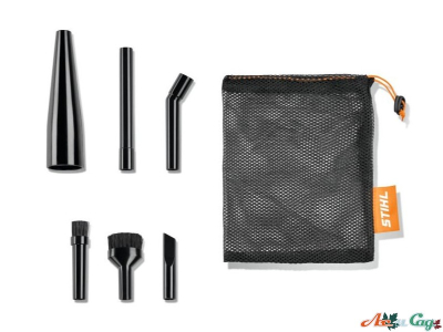 Комплект насадок Stihl до SEA 20