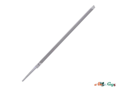 Тригранний напилок Stihl