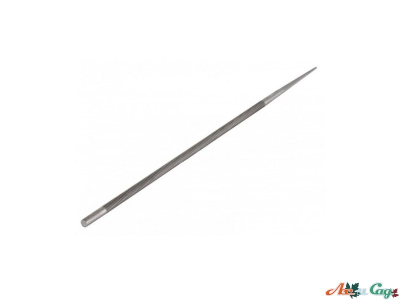 Напильник Stihl круглый 4.0 мм х 200 мм 1/4" и 3/8" Р