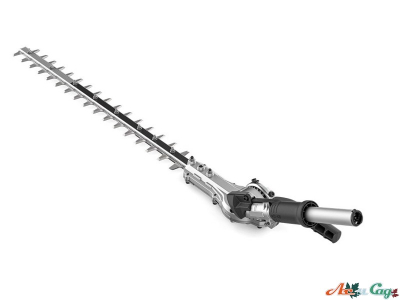 Насадка ножницы Husqvarna НА 200