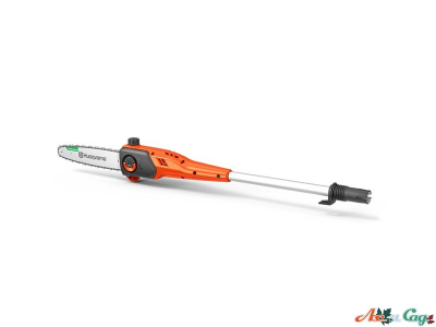 Насадка высоторез Husqvarna DP110 FLXi
