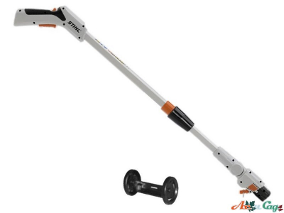 Телескопическая насадка удлинитель Stihl для HSA 26