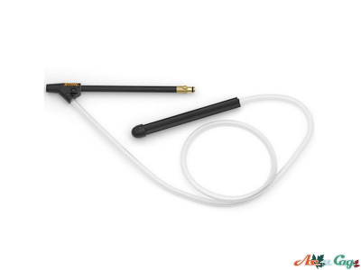 Пескоструйная насадка Stihl