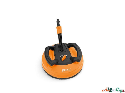 Насадка Stihl RA 110 для мытья больших поверхностей