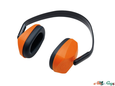 Наушники Stihl Concept 23