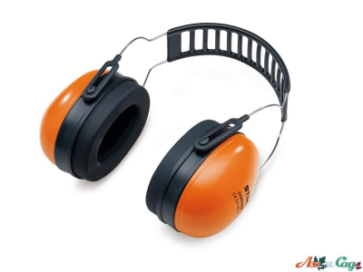 Наушники Stihl Concept 24