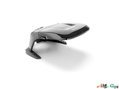 Навіс до зарядної станції; до 420/440/430X/450X/520/550/550EPOS