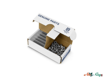 Ножи Enhance HSS к роботу Husqvarna Automower® 45 шт