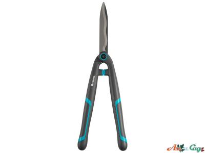Ножницы для живой изгороди Gardena EasyCut
