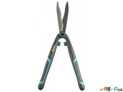 Ножницы для живой изгороди Gardena EasyCut