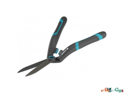 Ножницы для живой изгороди Gardena PrecisionCut