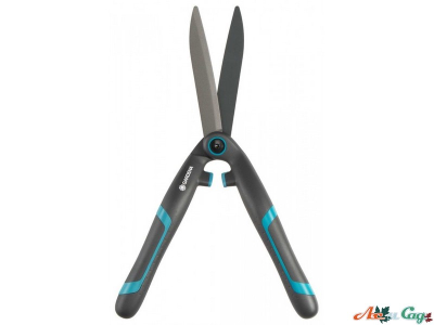 Ножницы для живой изгороди Gardena PrecisionCut
