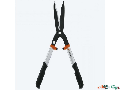 Ножницы для живой изгороди Gardena Premium 650