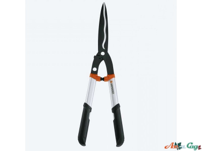 Ножницы для живой изгороди Gardena Premium 650