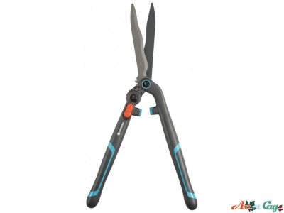 Ножницы для живой изгороди Gardena EnergyCut 2 в 1
