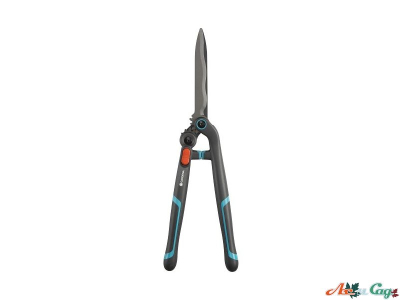 Ножницы для живой изгороди Gardena EnergyCut 2 в 1